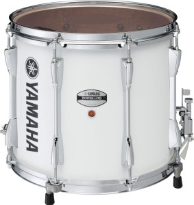 Werbel - Yamaha MS 6313
