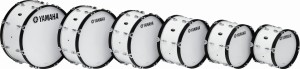 Bęben - Yamaha MB 4020