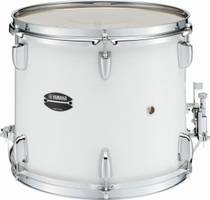 Werbel - Yamaha MS 4012