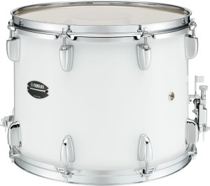 Werbel - Yamaha MS 4013