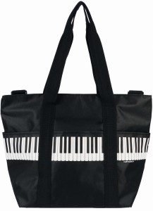 Ruby B3035 Torba