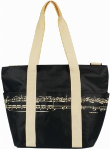 Ruby B3033 Torba