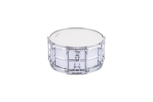 Ludwig LW6514SL