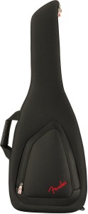 Pokrowiec do Gitary Elektrycznej - Fender FE610 Electric Guitar Bag