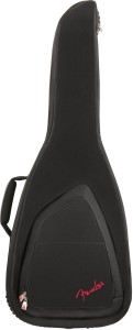 Pokrowiec do Gitary Elektrycznej - Fender FE620 Electric Guitar Gig Bag