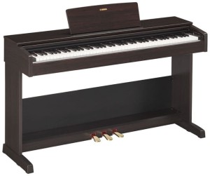 Pianino Cyfrowe - Yamaha YDP 103 R