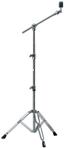 Yamaha CS665A