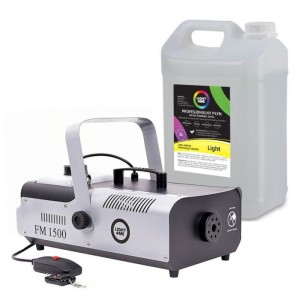Light4Me FM 1500