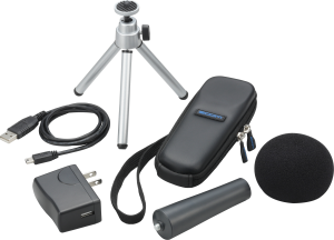 Zoom APH 1
