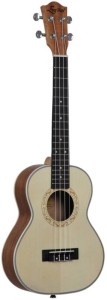 Ukulele - Ever Play UK26 50