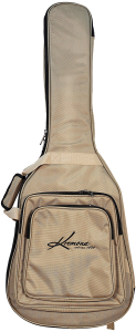 Pokrowiec do Gitary Klasycznej - Kremona Guitar Bag