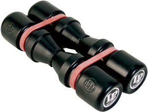 Latin Percussion LP441 Duoshake