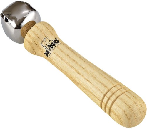 b73bb481d4c5f5030830a00417635f30