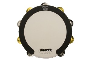 Grover SV TAMB SB