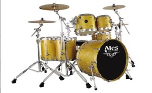 Mes FPM 5256T #256