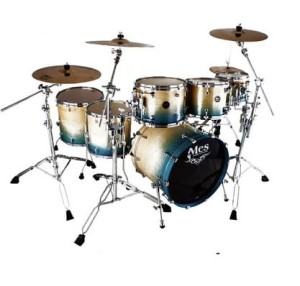 Mes PM7206T #259