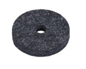 Mes Felt & Washers 40x10x15