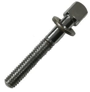 Śruba 4,5cm Drum Screw