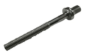 Śruba 6cm Drum Screw