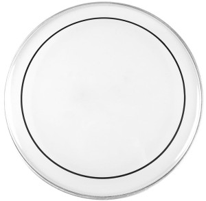 Dragon's Drums 20" Oil Drumhead