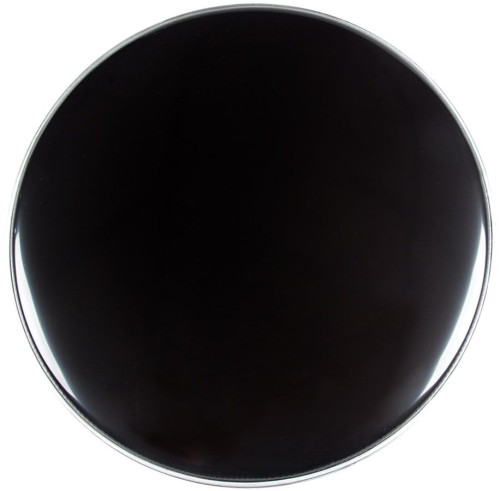 e8a727f56af4615bac5b4c4a35ac16bd