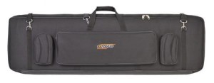 Pokrowiec - Canto Yamaha P255