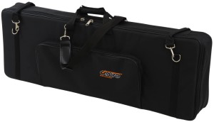 Pokrowiec - Canto Roland BK5