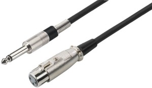 Monacor MMC 600 SW