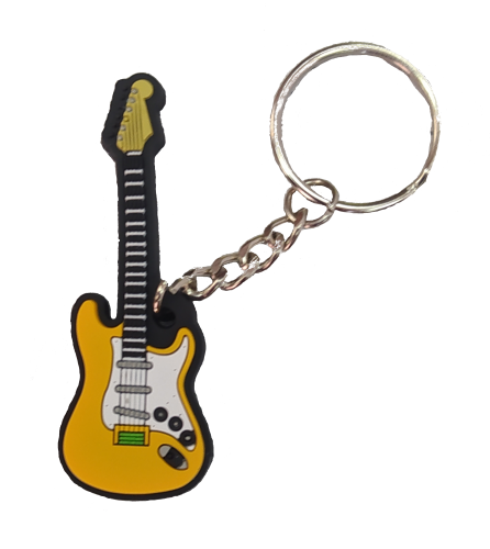 b4e753ea44897b144302569c30a2d735