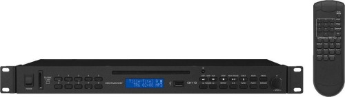 66c91e7be72dd6a850e1894fc06afcf2