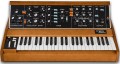 76318b656e92f2d6cde7b78c46d9521f