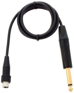 Shure WA 305