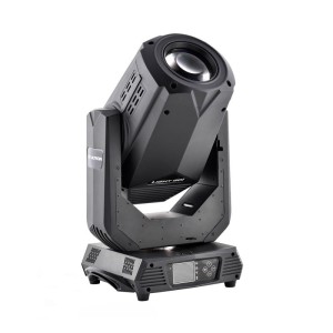 LightGO Ultron Spot Led 320 COB