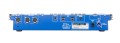 60dd37f483c45e8ec8dc8db09dbc98b2