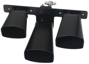 Latin Percussion LP570 HTB