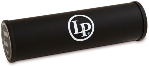 Latin Percussion LP446L