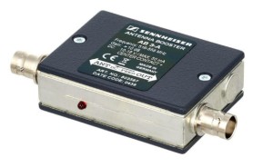 Wzmacniacz antenowy - Sennheiser AB 3