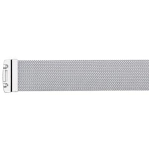 World Max SW1420S