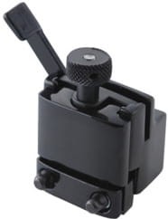 8908e136eb551e6079abb71e1aa622ec