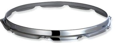 36ab0f8247f06d22ed5a364144695139