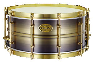 World Max BKA6514SFXBR