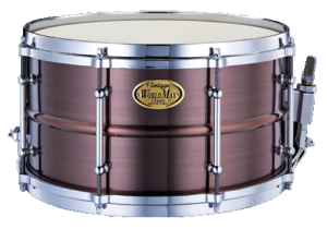 World Max BKR7013DHX