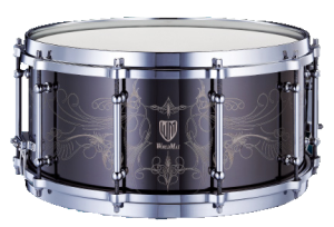 World Max BK6514EN