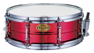 World Max XM1450RD