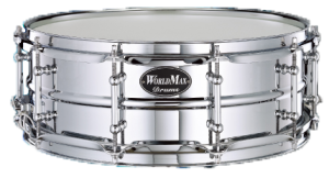 World Max CLS8014SH