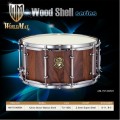 2a71d5014ae58705eba451190e362ed4