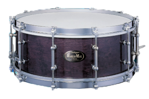 World Max CMB6514SF