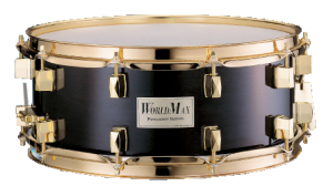 World Max WMB6514DHBR