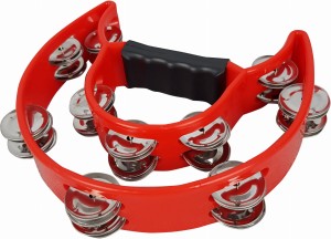 Dragon's Drums DD917RD