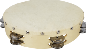 Dragon's Drums DD910THP